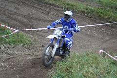 Vrána Loket 2006 597
